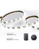 Tiras LED KSIX 21W