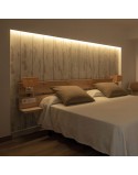 LED strips KSIX 21W