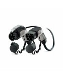 Cable Wallbox E003 5 m