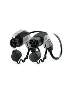 Cable Wallbox E003 5 m