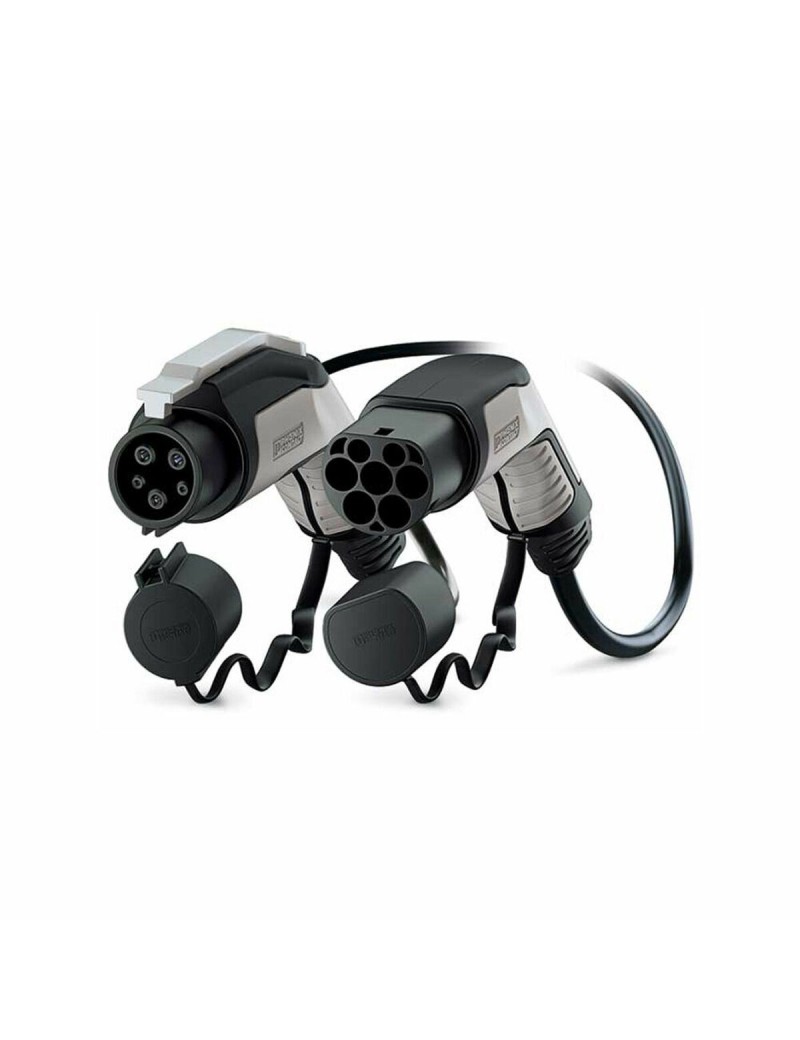 Cable Wallbox E003 5 m