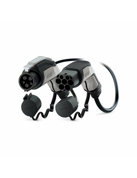 Cable Wallbox E003 5 m