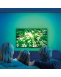 Tiras LED KSIX SmartLED 2 m 480 Lm
