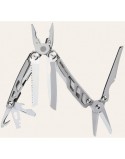 Pocketknife Nextool Silver