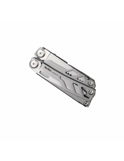Pocketknife Nextool Silver