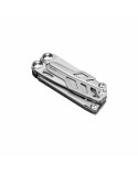 Pocketknife Nextool Silver