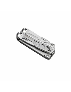 Pocketknife Nextool Silver