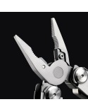 Pocketknife Nextool Silver