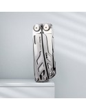 Pocketknife Nextool Silver
