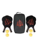 Dumbbells Black