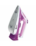 Plancha de Vapor Braun FI3124PU