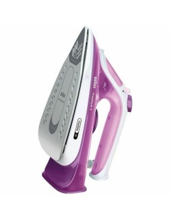 Plancha de Vapor Braun FI3124PU