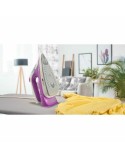 Plancha de Vapor Braun FI3124PU