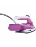 Plancha de Vapor Braun FI3124PU