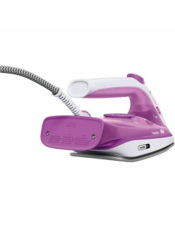 Plancha de Vapor Braun FI3124PU