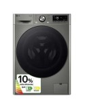 Lavadora - Secadora LG F4DR7009AGS