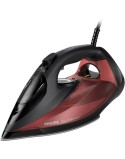 Fer à vapeur Philips DST7022/40