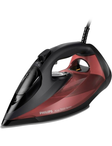 Fer à vapeur Philips DST7022/40