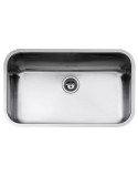 Sink with One Basin Teka 5121 10125121