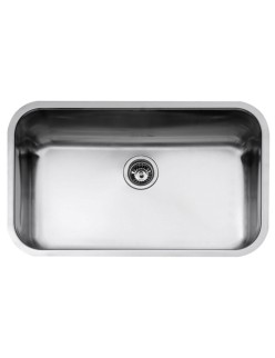Sink with One Basin Teka 5121 10125121