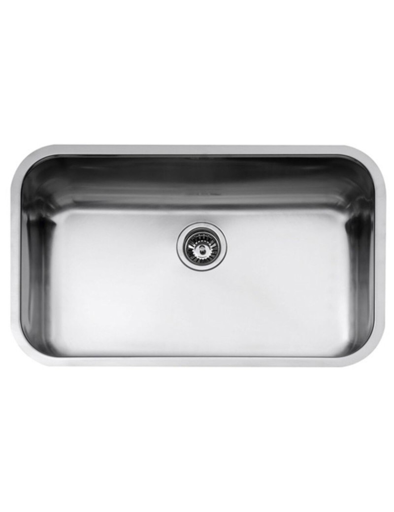Sink with One Basin Teka 5121 10125121