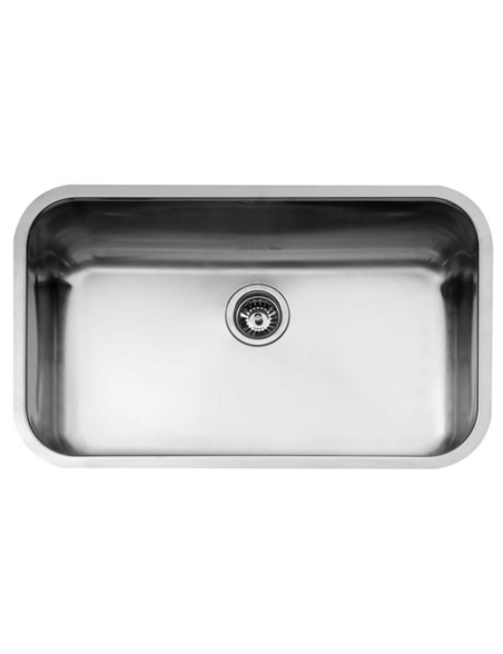 Sink with One Basin Teka 5121 10125121