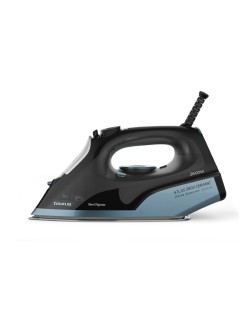 Plancha de Vapor Taurus 918689000 2600 W 240 V 2600W
