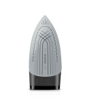 Plancha de Vapor Taurus 918689000 2600 W 240 V 2600W