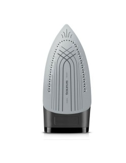 Plancha de Vapor Taurus 918689000 2600 W 240 V 2600W