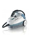 Pulitore a Vapore Ariete 4147 4B