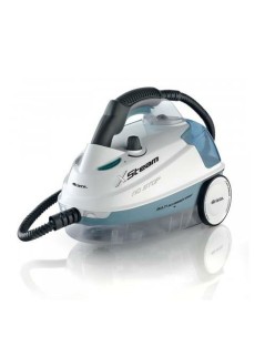 Vaporeta Ariete 4147 4B