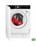 Lavadora AEG LFN7G8434F 59,6 cm 1400 rpm 8 kg
