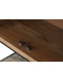 Armadio DKD Home Decor Legno di mango 80 x 40 x 160 cm