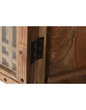 Armadio DKD Home Decor Legno di mango 80 x 40 x 160 cm