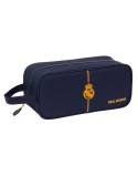 Nécessaire de Viagem Safta 34 x 15 x 14 cm