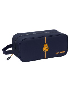 Nécessaire de Viagem Safta 34 x 15 x 14 cm