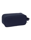 Nécessaire de Viagem Safta 34 x 15 x 14 cm