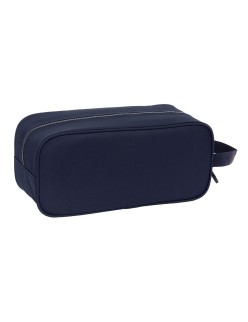 Nécessaire de Viagem Safta 34 x 15 x 14 cm