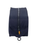 Neceser de Viaje Safta 34 x 15 x 14 cm