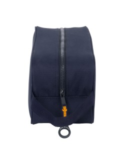 Nécessaire de Viagem Safta 34 x 15 x 14 cm