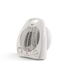 Heater Argon W-HF1705 White 2000 W