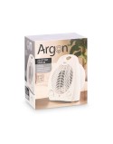 Heater Argon W-HF1705 White 2000 W