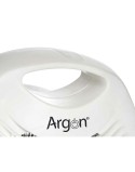 Heater Argon W-HF1705 White 2000 W