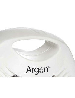 Heater Argon W-HF1705 White 2000 W