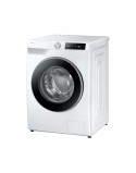 Lavadora Samsung WW90DG6U85LEU3 1400 rpm 9 kg 60 cm