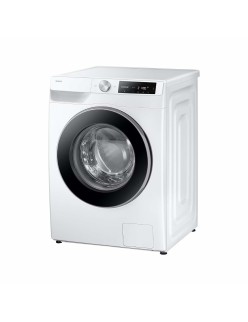 Lavadora Samsung WW90DG6U85LEU3 1400 rpm 9 kg 60 cm