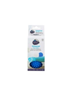 Bolas secadoras CARE CDB1101