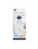 Almohadillas CARE CAF 1001