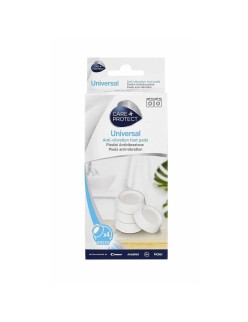 Almohadillas CARE CAF 1001