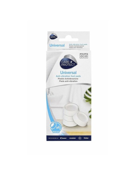 Almohadillas CARE CAF 1001